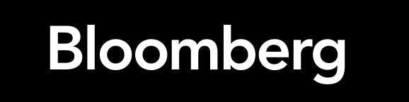 Bloomberg 2022