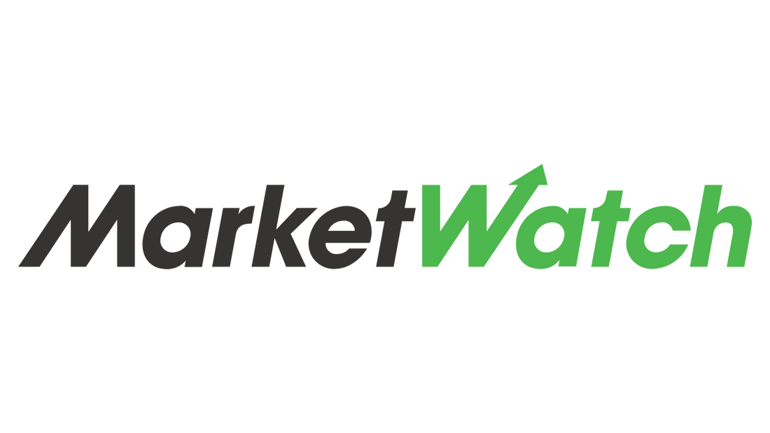 Market Watch 2022