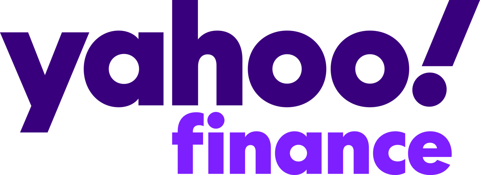 Yahoo Finance 2022