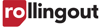 Rolling Out Magazine 2022